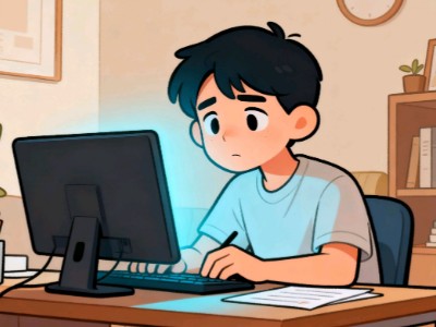 石狮居家在手机上做哪些可以薅羊毛软件