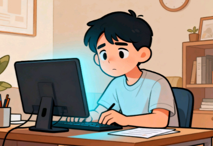 石狮居家在手机上做哪些可以薅羊毛软件